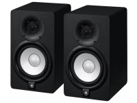 Yamaha HS 5 MP Yamaha HS 5 MP